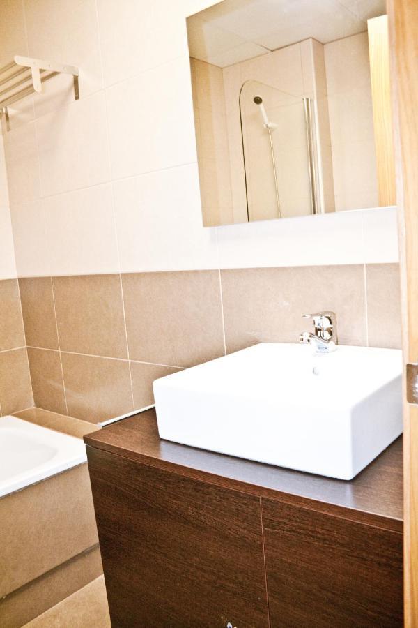 Urban Manesa Center With Private Patio * Manresa