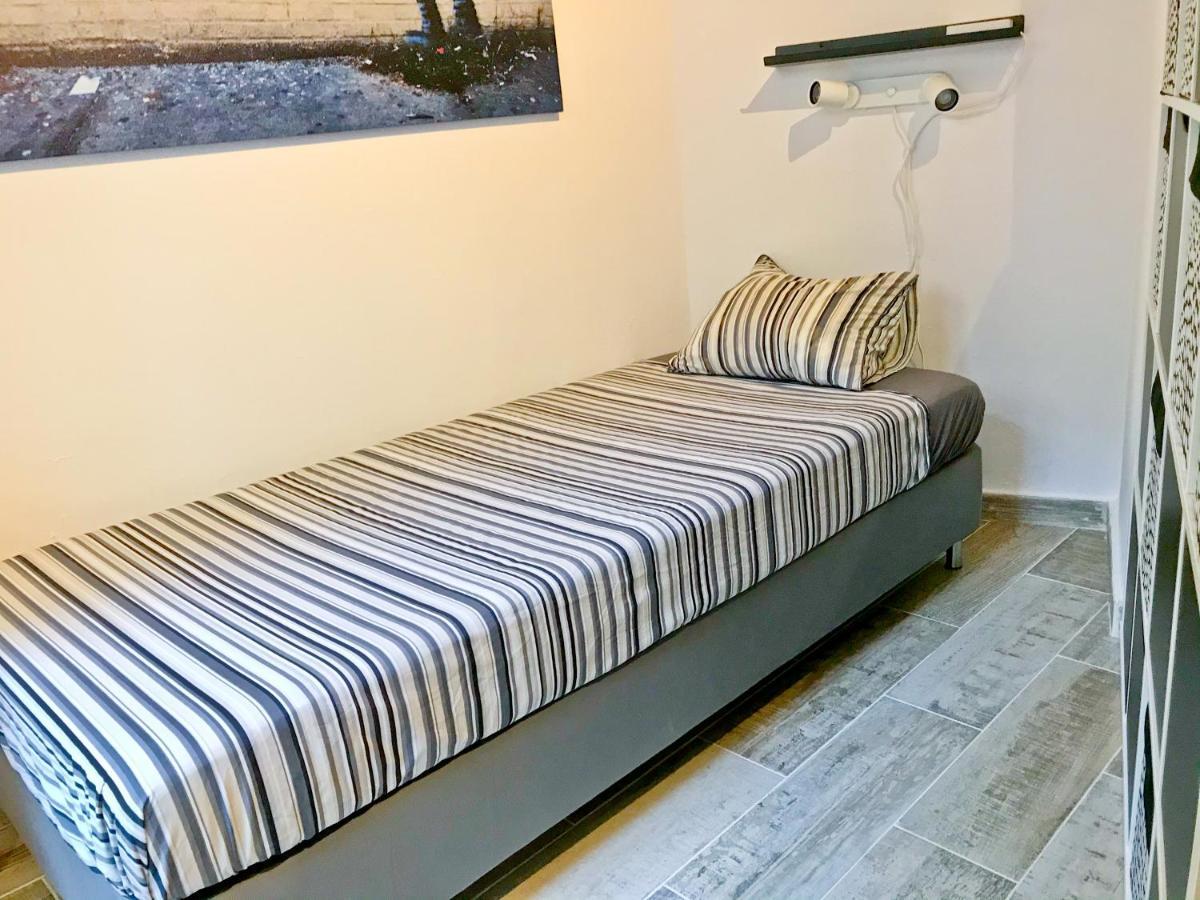 Urban Manesa Center With Private Patio * Manresa